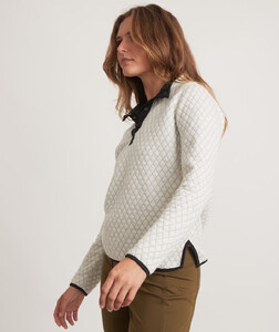 Corbet_Reversible_Pullover_White_Black_4571-Final_Web.jpg