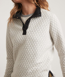 Corbet_Reversible_Pullover_White_Black_4578-Final_Web.jpg