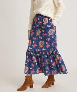 Corinne_Doublecloth_Midi_Skirt_Batik_Floral_5313-Final_Web.jpg