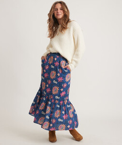 Corinne_Doublecloth_Midi_Skirt_Batik_Floral_5329-Final_Web.jpg