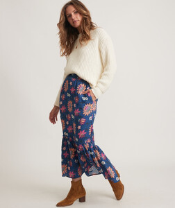 Corinne_Doublecloth_Midi_Skirt_Batik_Floral_5333-Final_Web.jpg