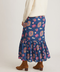 Corinne_Doublecloth_Midi_Skirt_Batik_Floral_5349-Final_Web.jpg