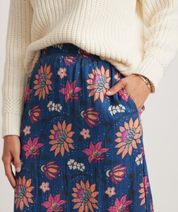 Corinne_Doublecloth_Midi_Skirt_Batik_Floral_5353-Final_Web.jpg