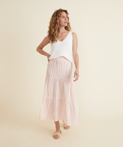 Corinne_Maxi_Skirt_Pink_Orange_Stripe-50991-Final.jpg