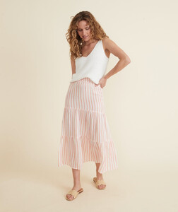 Corinne_Maxi_Skirt_Pink_Orange_Stripe-50999-Final.jpg