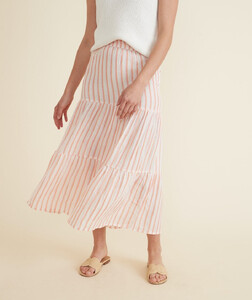 Corinne_Maxi_Skirt_Pink_Orange_Stripe-51006-Final.jpg