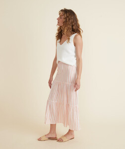 Corinne_Maxi_Skirt_Pink_Orange_Stripe-51021-Final.jpg