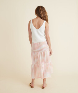 Corinne_Maxi_Skirt_Pink_Orange_Stripe-51027-Final.jpg