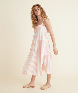 Corinne_Square_Neck_Midi_Dress_Pink_Orange-48073-Final.jpg