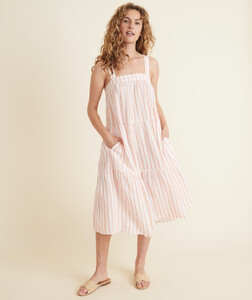 Corinne_Square_Neck_Midi_Dress_Pink_Orange-48076-Final.jpg