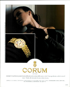 Corum_1990.thumb.png.9335ed9560e29aecbd278bb439262e50.png