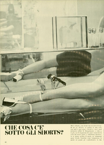 Cosa_von_Wangenheim_Vogue_Italia_February_1971_01.thumb.png.4d9b3efa564a6bfd83a448e593d85a94.png