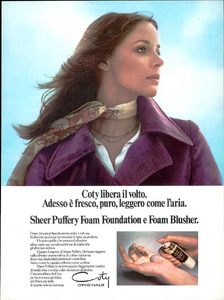 Coty_Sheer_Puffery_1971.thumb.png.f980e41c495581ecf81db0c5b40729b2.png