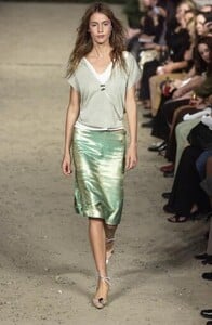 Cynthia_Rowley_SS2003_01.jpg