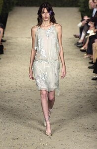 Cynthia_Rowley_SS2003_01.jpg