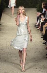 Cynthia_Rowley_SS2003_01.jpg