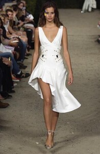 Cynthia_Rowley_SS2003_01.jpg