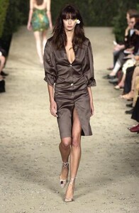 Cynthia_Rowley_SS2003_01.jpg