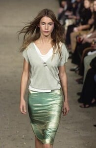 Cynthia_Rowley_SS2003_02.jpg