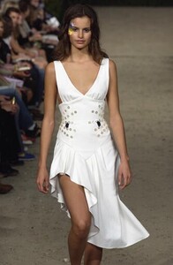 Cynthia_Rowley_SS2003_02.jpg