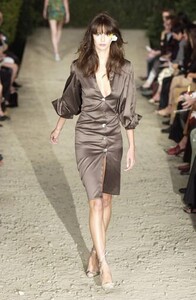 Cynthia_Rowley_SS2003_02.jpg