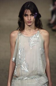 Cynthia_Rowley_SS2003_03.jpg