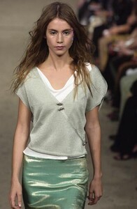 Cynthia_Rowley_SS2003_03.jpg