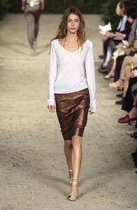Cynthia_Rowley_SS2003_04.jpg