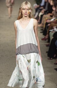 Cynthia_Rowley_SS2003_04.jpg