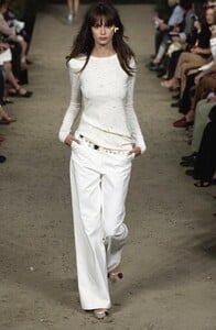 Cynthia_Rowley_SS2003_04.jpg