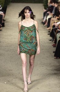 Cynthia_Rowley_SS2003_04.jpg