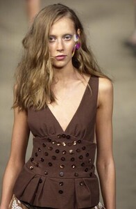 Cynthia_Rowley_SS2003_05.jpg