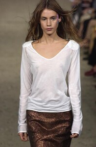 Cynthia_Rowley_SS2003_05.jpg