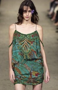 Cynthia_Rowley_SS2003_05.jpg