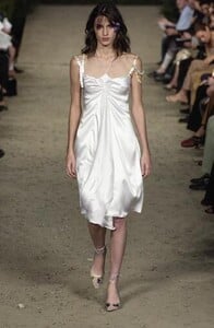 Cynthia_Rowley_SS2003_06.jpg