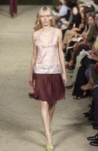 Cynthia_Rowley_SS2003_06.jpg