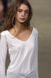 Cynthia_Rowley_SS2003_06.jpg