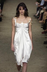 Cynthia_Rowley_SS2003_07.jpg