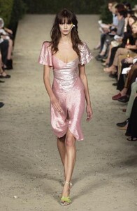 Cynthia_Rowley_SS2003_07.jpg