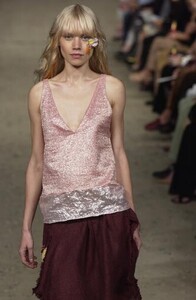 Cynthia_Rowley_SS2003_07.jpg