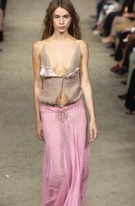 Cynthia_Rowley_SS2003_07.jpg