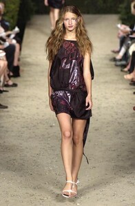 Cynthia_Rowley_SS2003_08.jpg