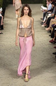 Cynthia_Rowley_SS2003_08.jpg
