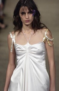 Cynthia_Rowley_SS2003_08.jpg