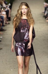 Cynthia_Rowley_SS2003_09.jpg