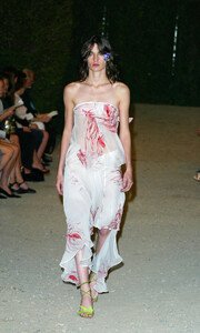 Cynthia_Rowley_SS2003_09.jpg