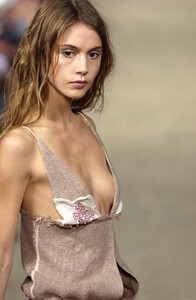 Cynthia_Rowley_SS2003_09.jpg