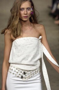 Cynthia_Rowley_SS2003_09.jpg