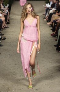 Cynthia_Rowley_SS2003_10.jpg