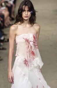 Cynthia_Rowley_SS2003_11.jpg